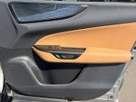 2025 NX 350 Thumbnail 16