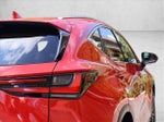 2025 NX 350 Thumbnail 8