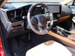 2025 NX 350 Thumbnail 13