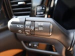 2025 NX 350 Thumbnail 14