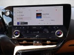 2025 NX 350 Thumbnail 16