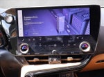 2025 NX 350 Thumbnail 17