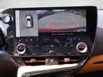 2025 NX 350 Thumbnail 18
