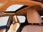 2025 NX 350 Thumbnail 20