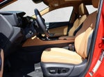 2025 NX 350 Thumbnail 21
