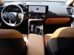 2025 NX 350 Thumbnail 22