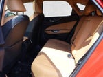 2025 NX 350 Thumbnail 23