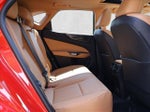 2025 NX 350 Thumbnail 24