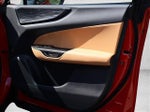 2025 NX 350 Thumbnail 25