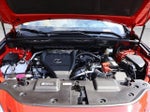 2025 NX 350 Thumbnail 28