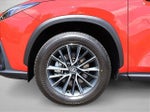 2025 NX 350 Thumbnail 29