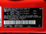 2025 NX 350 Thumbnail 30