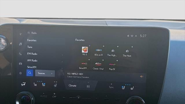 2022 Lexus NX 350 Premium