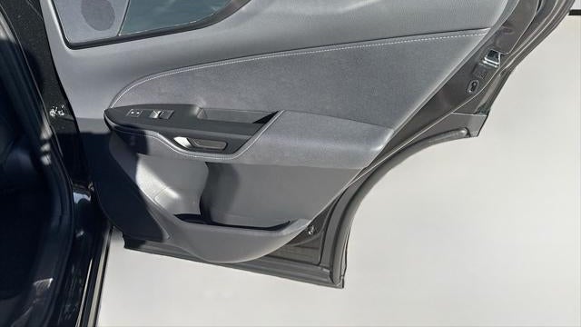 2022 Lexus NX 350 Premium