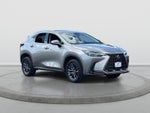 2023 NX 350 Thumbnail 1
