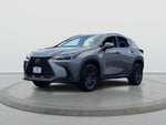 2023 NX 350 Thumbnail 3
