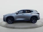 2023 NX 350 Thumbnail 4