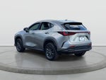 2023 NX 350 Thumbnail 5