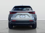 2023 NX 350 Thumbnail 6