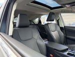 2023 NX 350 Thumbnail 10