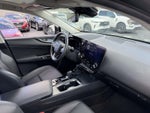 2023 NX 350 Thumbnail 11