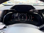 2023 NX 350 Thumbnail 20