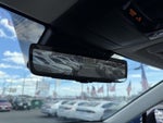 2023 NX 350 Thumbnail 22