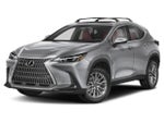 2023 NX 350 Thumbnail 1