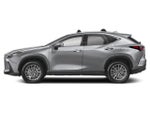 2023 NX 350 Thumbnail 2