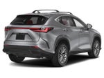 2023 NX 350 Thumbnail 3