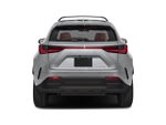2023 NX 350 Thumbnail 5
