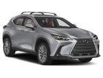2023 NX 350 Thumbnail 6