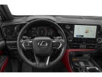 2023 NX 350 Thumbnail 7