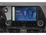 2023 NX 350 Thumbnail 16