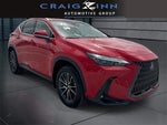 Similar Listing
