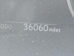 2024 NX 350 Thumbnail 1
