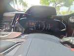 2024 NX 350 Thumbnail 2