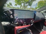 2024 NX 350 Thumbnail 3