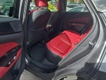 2024 NX 350 Thumbnail 5