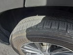 2024 NX 350 Thumbnail 6