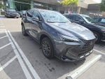 2024 NX 350 Thumbnail 10