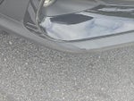 2024 NX 350 Thumbnail 11