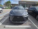 2024 NX 350 Thumbnail 12