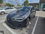 2024 NX 350 Thumbnail 13