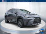 2024 NX 350 Thumbnail 1