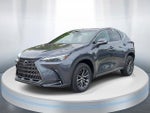 2024 NX 350 Thumbnail 2