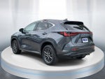 2024 NX 350 Thumbnail 3
