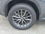 2024 NX 350 Thumbnail 5