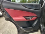 2024 NX 350 Thumbnail 10