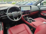 2024 NX 350 Thumbnail 11